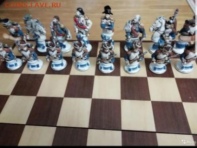 Шахматный набор - Бородино! - 20210509_002632_copy_430x322