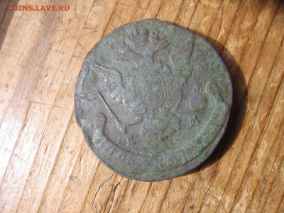 5 копеек 1771 ЕМ разновидность - 1корк 003.JPG