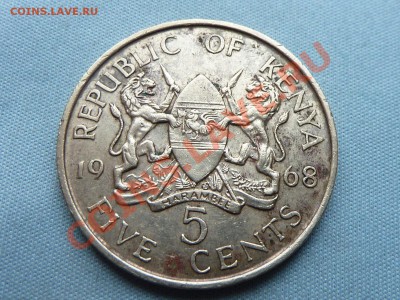 КЕНИЯ 5с 1968г.  до 22.10.11 в 22-00 - MEMO0058.JPG