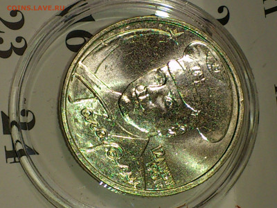 2001г. 2 рубля Гагарин ММД разновидность шт.К aUnc+ до 15го - 04-2.JPG