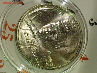 2001г. 2 рубля Гагарин ММД разновидность шт.К aUnc+ до 15го - 04-1.JPG