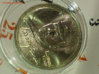 2001г. 2 рубля Гагарин ММД разновидность шт.К aUnc+ до 15го - 04.JPG