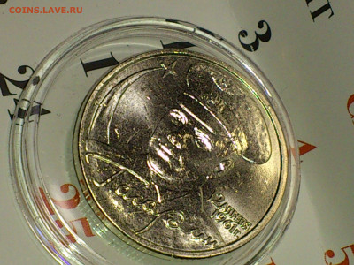 2001г. 2 рубля Гагарин ММД разновидность шт.К aUnc+ до 15го - 03.JPG