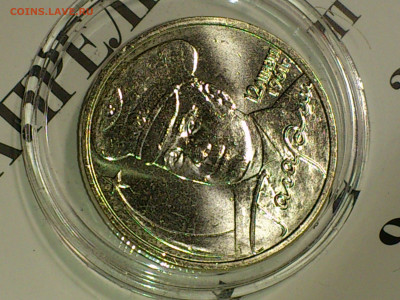 2001г. 2 рубля Гагарин ММД разновидность шт.К aUnc+ до 15го - 02-2.JPG
