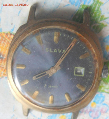 часы слава. ау 20. до 22.00 мск - SAM_9454.JPG