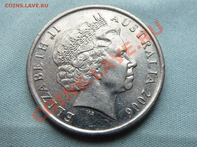АВСТРАЛИЯ 10с 2006г.  до 22.10.11 в 22-00 - MEMO0065.JPG