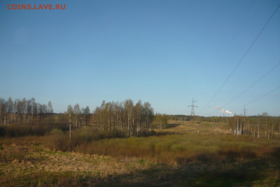 перекличка городов по температуре - P1360533.JPG