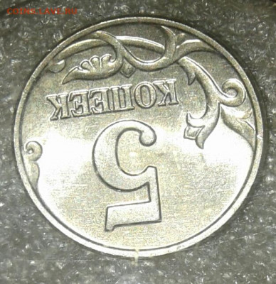 Б  до 11.05.21 - 20210510_112427-1