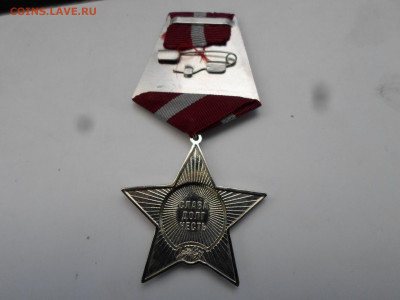 Командиры Победы. В.Ф. Маргелов - SAM_7578.JPG