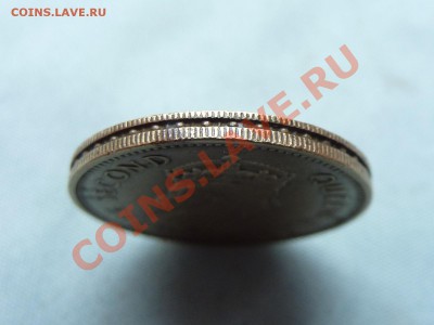 БРИТАНСКИЙ HONG-KONG 10с 1965г. до 23.10.11 в 22-00 - MEMO0081.JPG