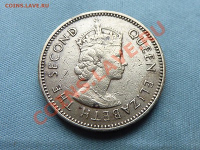 БРИТАНСКИЙ HONG-KONG 10с 1965г. до 23.10.11 в 22-00 - MEMO0079.JPG