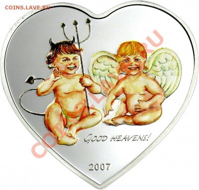 желания , почти - 22500_AngelDevil_-heartshape_rbig