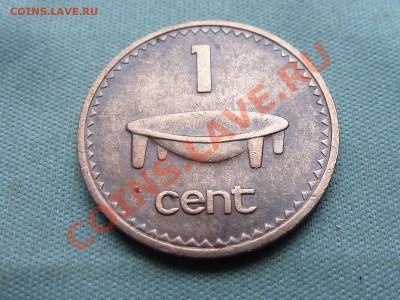 ФИДЖИ 1 пенни 1969г. ПРИКОЛЬНАЯ до 23.10.11 в 22-00 - MEMO0012.JPG