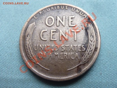 СОЕДИНЁННЫЕ ШТАТЫ АМЕРИКИ 1с 1925г. до 23.10.11 в 22-00 - MEMO0008.JPG