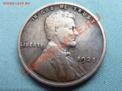 СОЕДИНЁННЫЕ ШТАТЫ АМЕРИКИ 1с 1925г. до 23.10.11 в 22-00 - MEMO0007.JPG