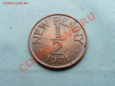 2 NEW PENNY 1971г. до 23.10.11 в 22-00 - MEMO0004.JPG