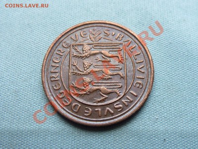 2 NEW PENNY 1971г. до 23.10.11 в 22-00 - MEMO0003.JPG