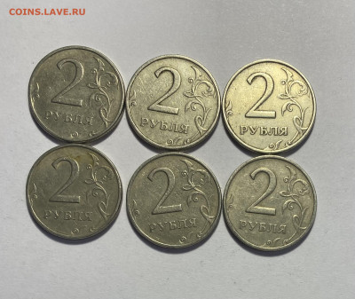 1р., 2р. ММД, СПМД 1999 г. 155 шт. до 15.05 - 00FB1565-B440-48D5-A451-79AEFC60FF95