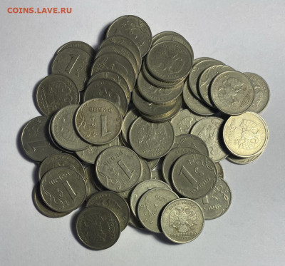 1р., 2р. ММД, СПМД 1999 г. 155 шт. до 15.05 - 819C0D20-3B61-4756-8143-4C8ACFC38403