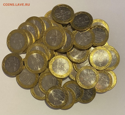 10р. 70 лет ВОВ эмблема 50шт. до 15.05 - F21EFF57-FC73-44F5-8F9D-A234F32D5506