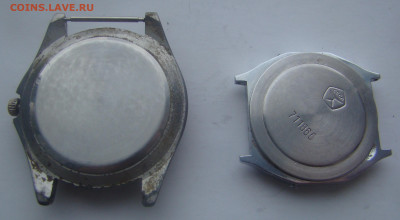 Винтажная брошь - КОРЗИНА ЦВЕТОВ до 13.05.2021г 21-00 - DSC07545.JPG