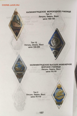 Каталог знаков ВУЗов, 2021, фикс - 157