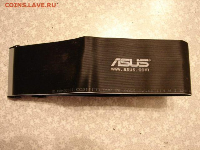 Радиодетали новые. До  16.05.21.  22-00 - DSC06874.JPG