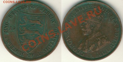 12 шиллинга 1913 - до 22-00мск 18.10 - jer-1-12s-1913