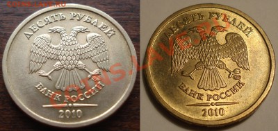 Чистка силитом - Безимени-1