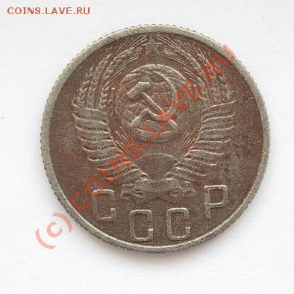 50 копеек 1922 (ПЛ) 2 штуки -- VF - DSCN8357