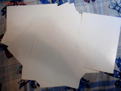 Последнее политбюро ЦК КПСС. Фикс. - 006.JPG