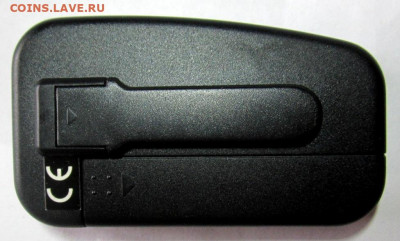 Бытовой усилитель звука.Фикс. - 011.JPG