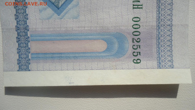  БЕЗ МОДИФИКАЦИИ - DSC00626.JPG