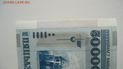  БЕЗ МОДИФИКАЦИИ - DSC00625.JPG