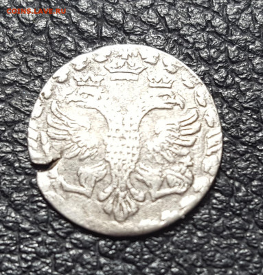  15.5.21 в 22:00 - алтынорел