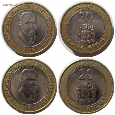 ФИКС 1,5,10,20 долларов ЯМАЙКА до 16.05.21 в 22:00 МСК - CollageMaker_20210514_082832853