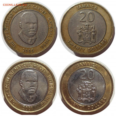 ФИКС 1,5,10,20 долларов ЯМАЙКА до 16.05.21 в 22:00 МСК - CollageMaker_20210514_082726677