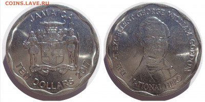 ФИКС 1,5,10,20 долларов ЯМАЙКА до 16.05.21 в 22:00 МСК - IMG_20210514_082459