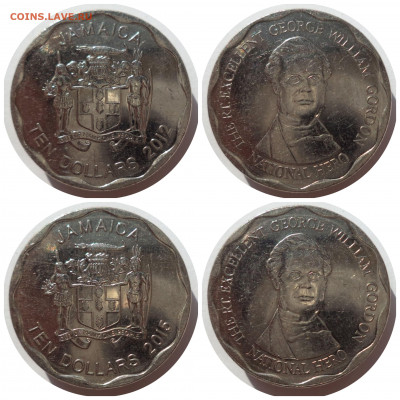 ФИКС 1,5,10,20 долларов ЯМАЙКА до 16.05.21 в 22:00 МСК - CollageMaker_20210514_082206287