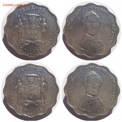 ФИКС 1,5,10,20 долларов ЯМАЙКА до 16.05.21 в 22:00 МСК - CollageMaker_20210514_082117474