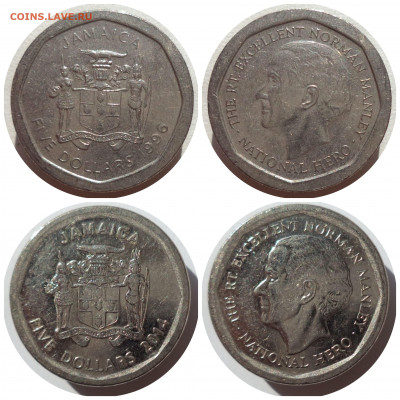 ФИКС 1,5,10,20 долларов ЯМАЙКА до 16.05.21 в 22:00 МСК - CollageMaker_20210514_081707326