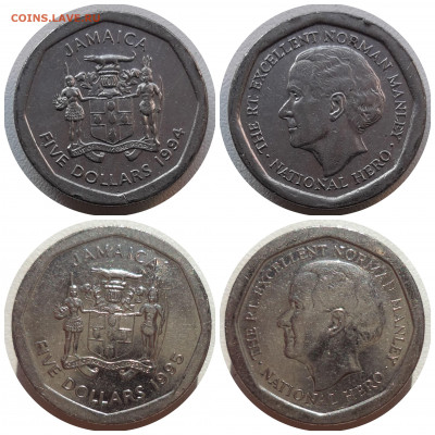 ФИКС 1,5,10,20 долларов ЯМАЙКА до 16.05.21 в 22:00 МСК - CollageMaker_20210514_081650060