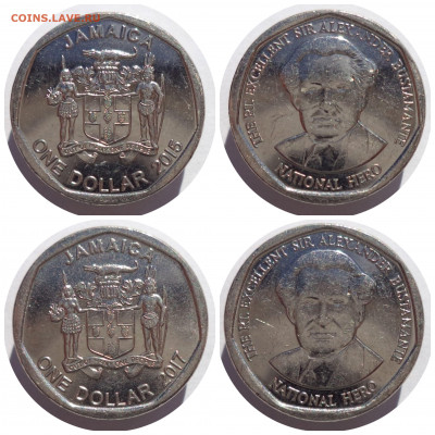 ФИКС 1,5,10,20 долларов ЯМАЙКА до 16.05.21 в 22:00 МСК - CollageMaker_20210514_080013601