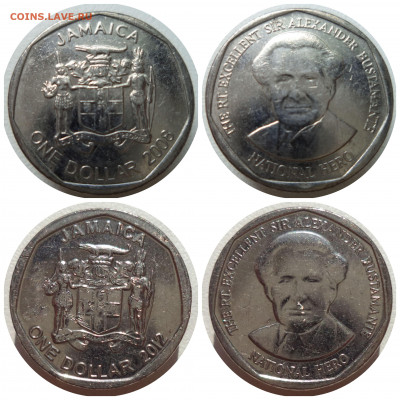 ФИКС 1,5,10,20 долларов ЯМАЙКА до 16.05.21 в 22:00 МСК - CollageMaker_20210514_075956954