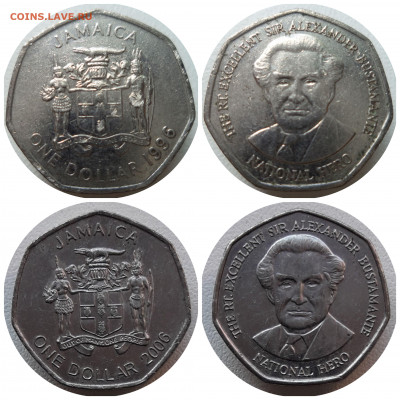 ФИКС 1,5,10,20 долларов ЯМАЙКА до 16.05.21 в 22:00 МСК - CollageMaker_20210514_075924069