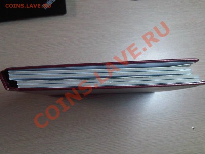 Барселону в альбом Семеныча?! - IMG00040-20111017-1618