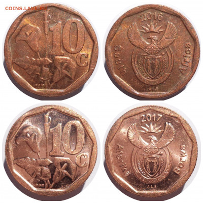 ФИКС 10 центов ЮАР до 16.05.21 в 22:00 МСК - CollageMaker_20210514_100518431