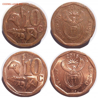 ФИКС 10 центов ЮАР до 16.05.21 в 22:00 МСК - CollageMaker_20210514_100450370