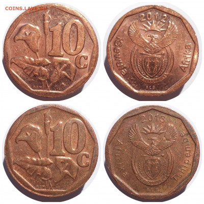 ФИКС 10 центов ЮАР до 16.05.21 в 22:00 МСК - CollageMaker_20210514_100433947