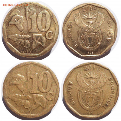 ФИКС 10 центов ЮАР до 16.05.21 в 22:00 МСК - CollageMaker_20210514_100401057